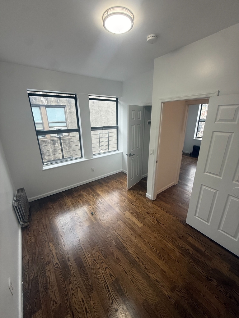 601 West 176th Street - Photo 1