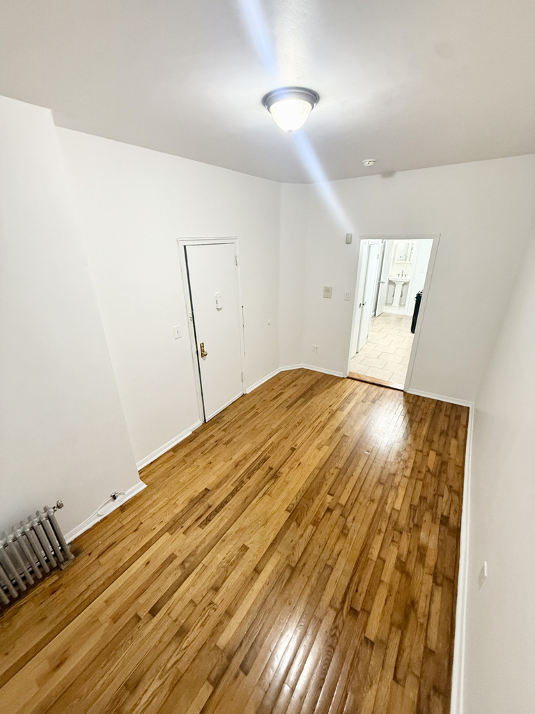  West 105th Street - Photo 3