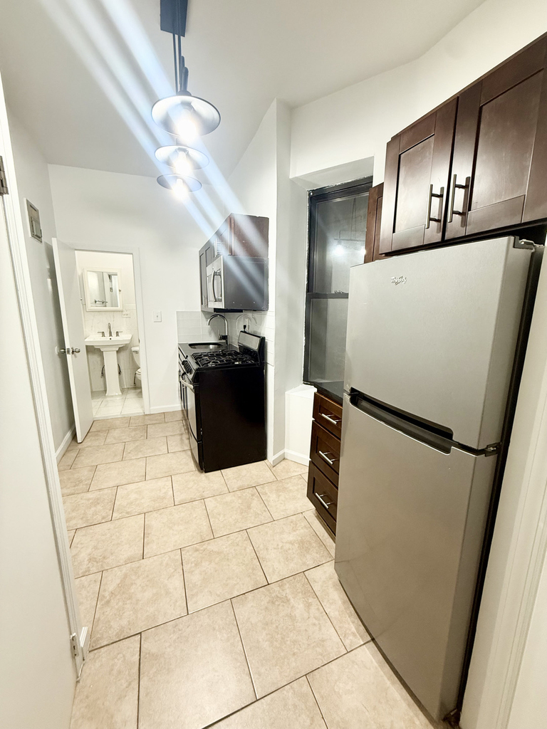  West 105th Street - Photo 0