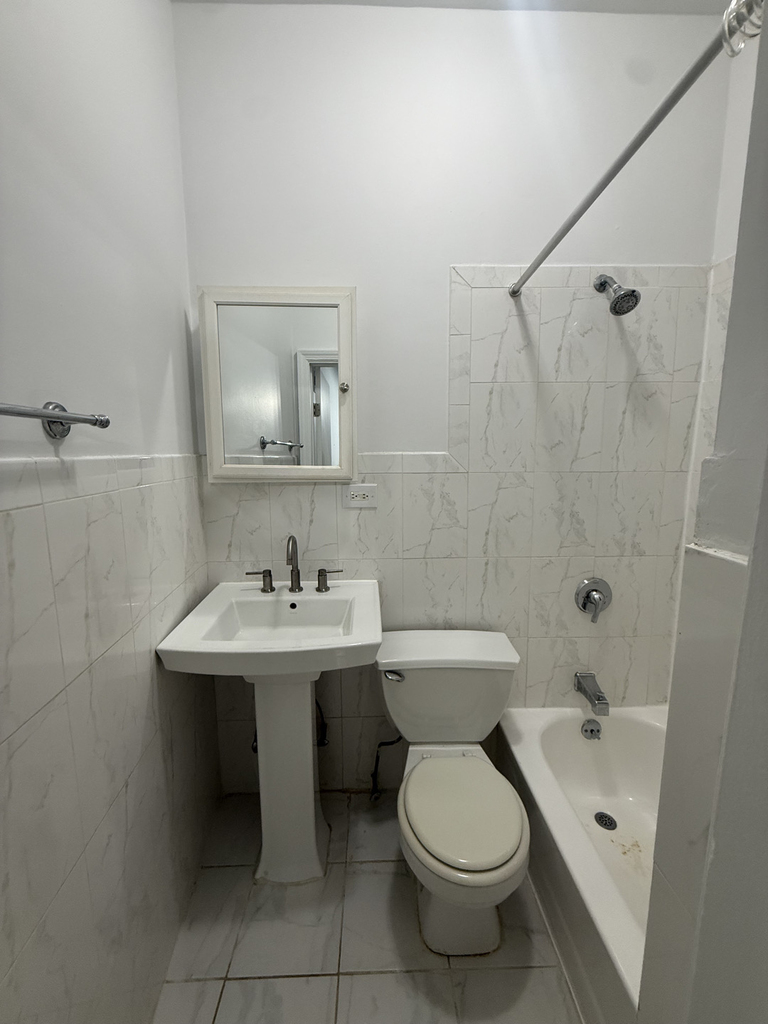  West 105th Street - Photo 4