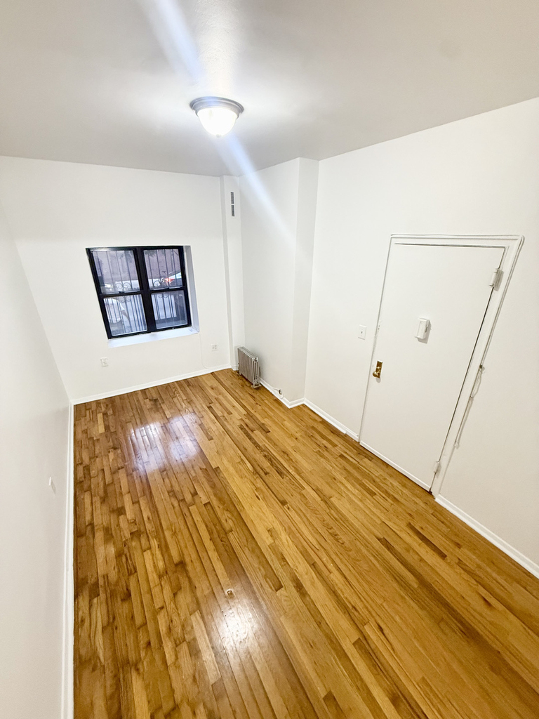  West 105th Street - Photo 2