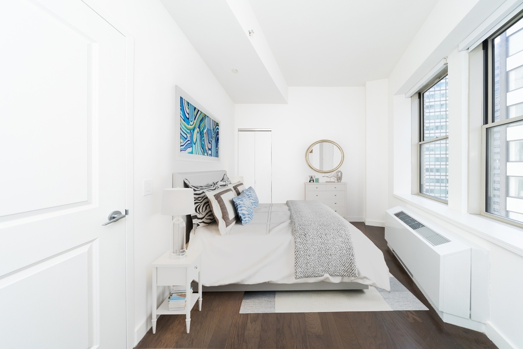 116 John Street - Photo 2
