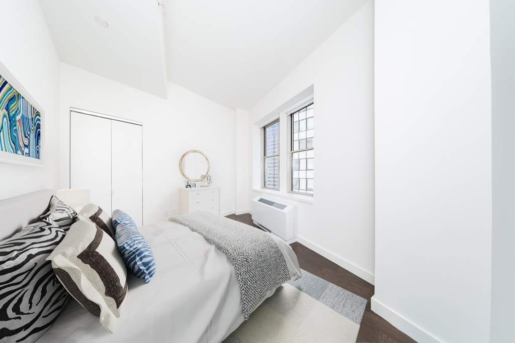 116 John Street - Photo 8