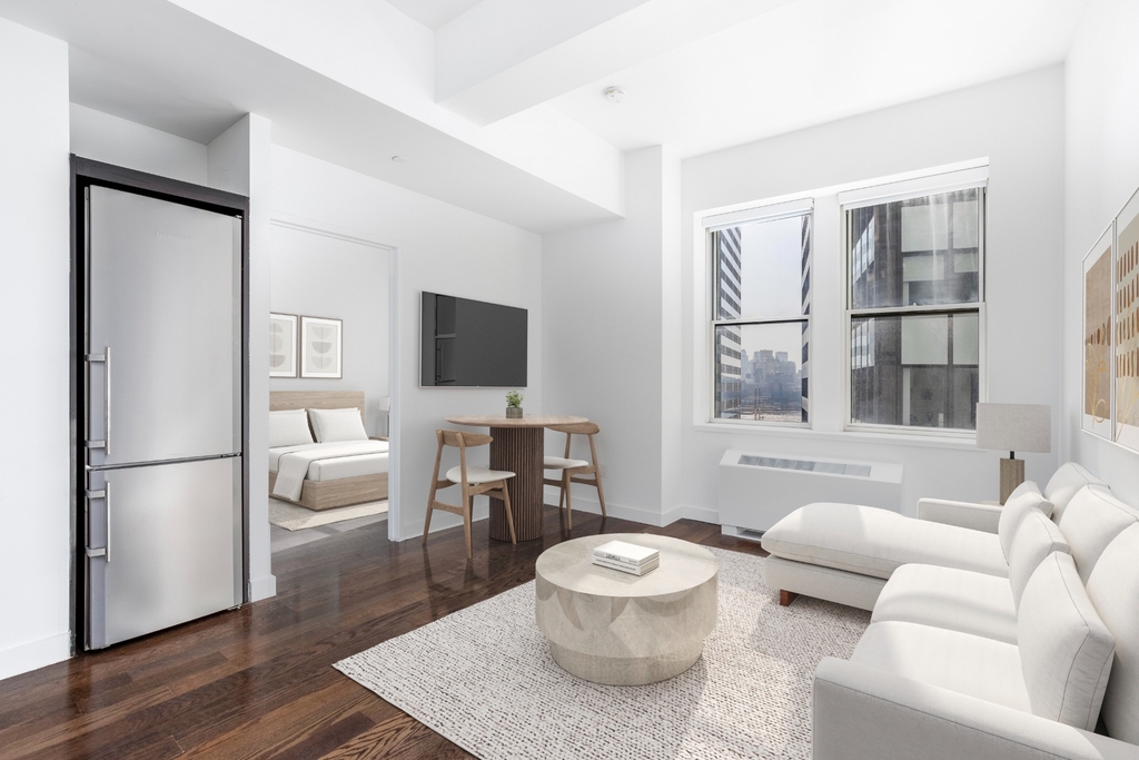 116 John Street - Photo 0