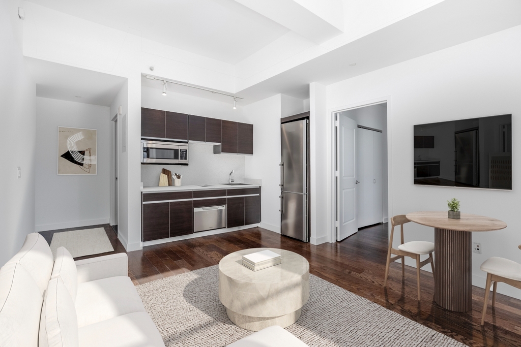 116 John Street - Photo 2