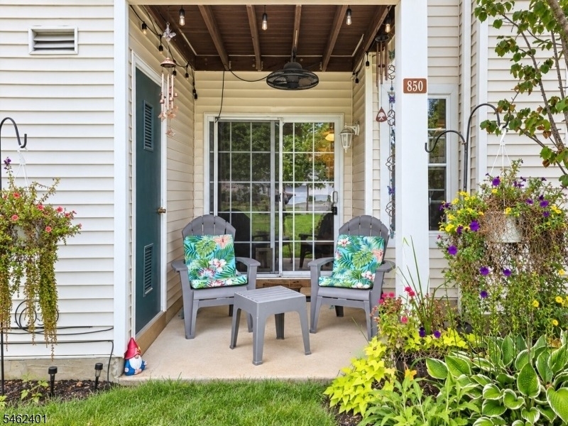 850 Honeybrook Cir - Photo 20