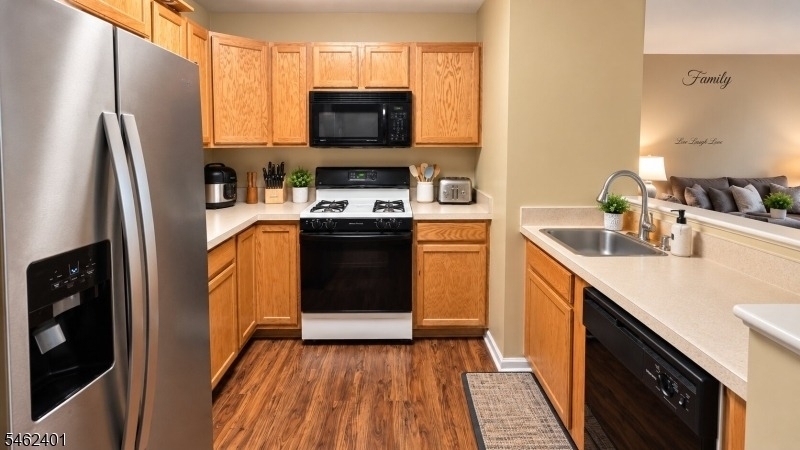 850 Honeybrook Cir - Photo 8