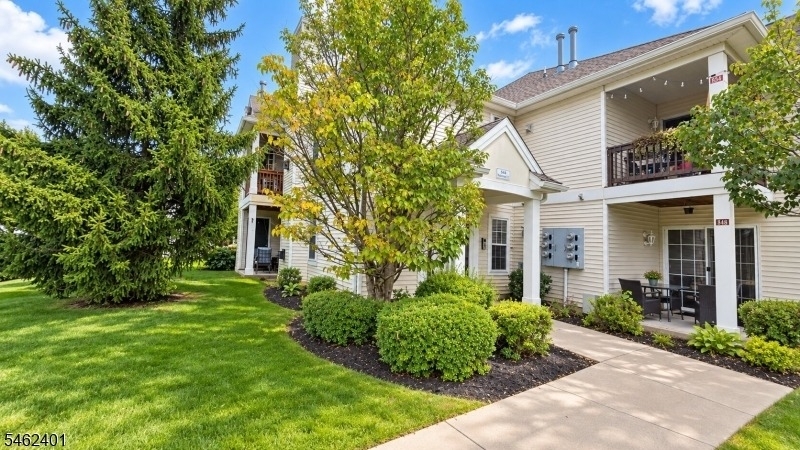 850 Honeybrook Cir - Photo 1