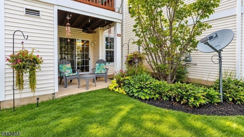 850 Honeybrook Cir - Photo 21