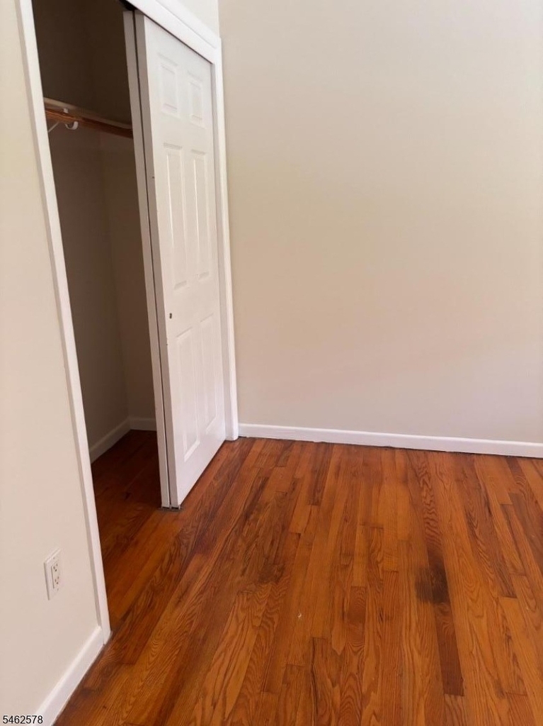 242 County Road 513 - Photo 7