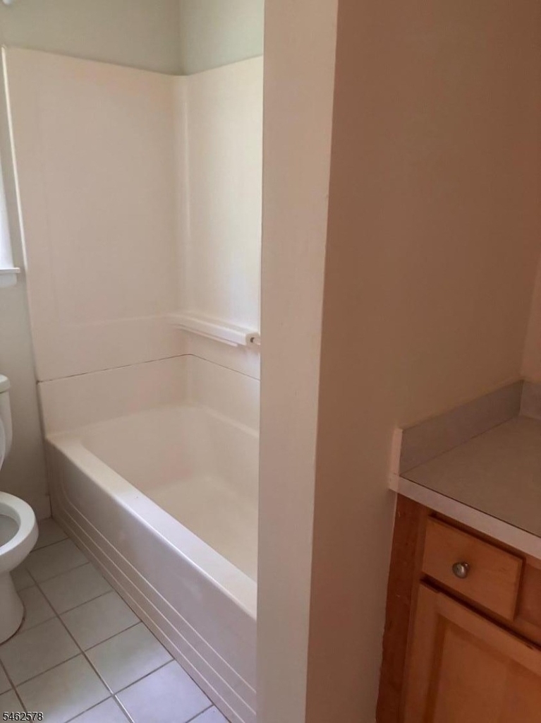 242 County Road 513 - Photo 1