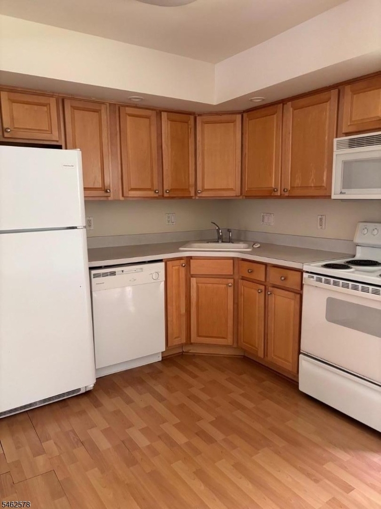 242 County Road 513 - Photo 5