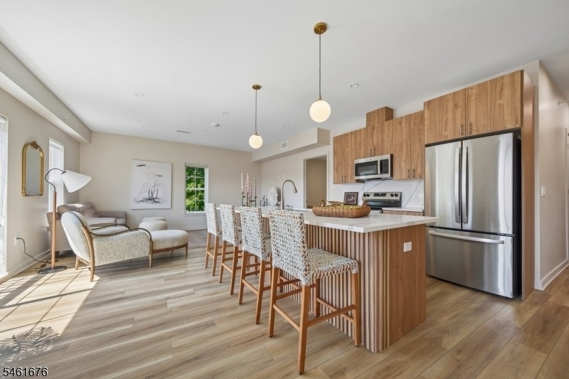 1815 Front Street - Photo 11