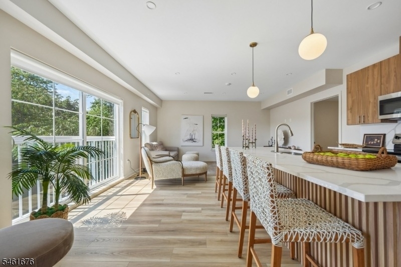 1815 Front Street - Photo 10
