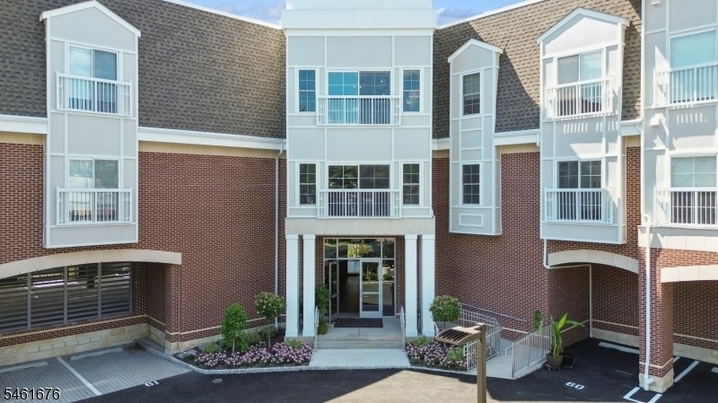 1815 Front Street - Photo 1