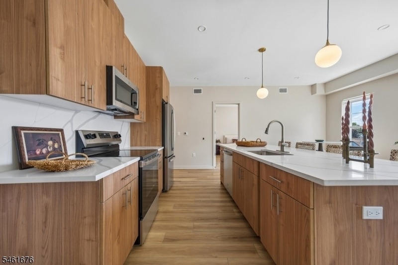 1815 Front Street - Photo 6