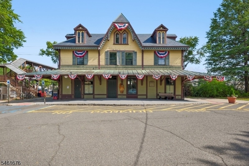 1815 Front Street - Photo 31