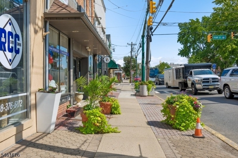 1815 Front Street - Photo 30