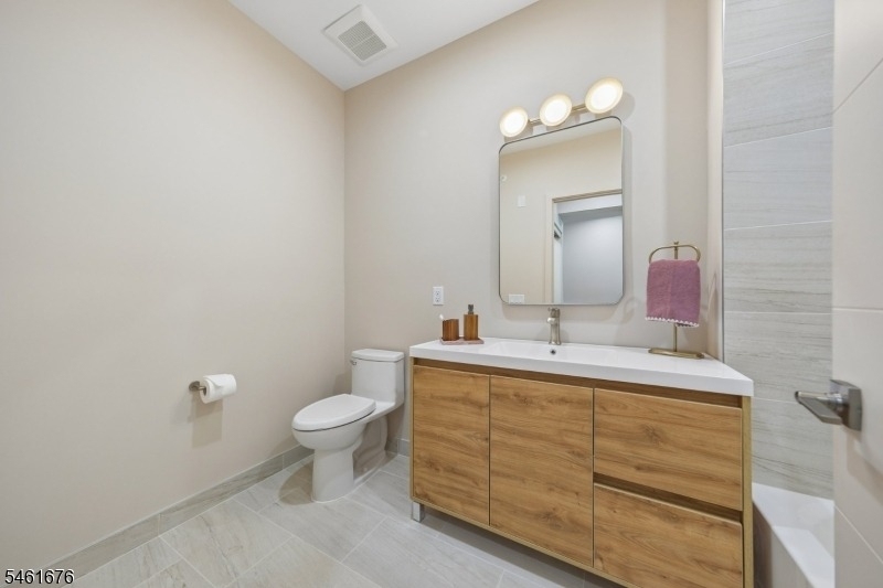 1815 Front Street - Photo 17