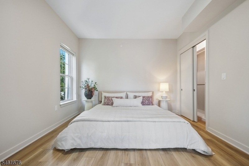 1815 Front Street - Photo 12
