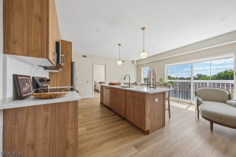 1815 Front Street - Photo 7