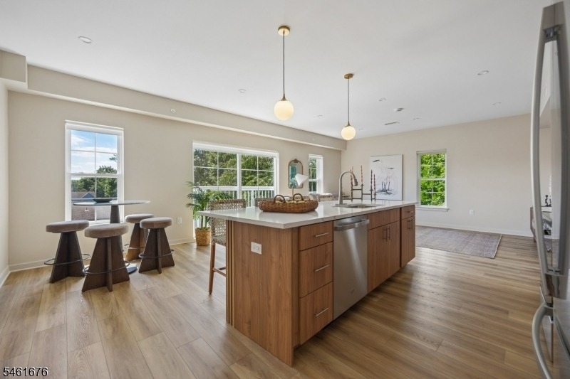1815 Front Street - Photo 8