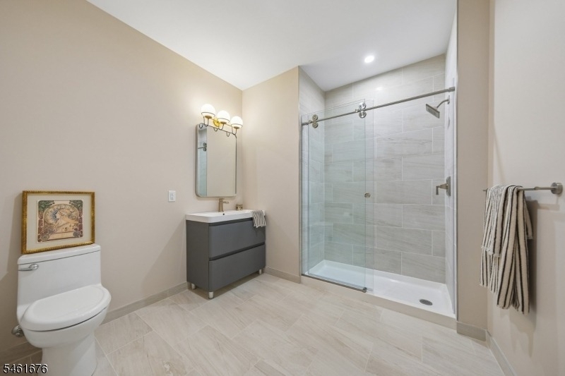 1815 Front Street - Photo 13