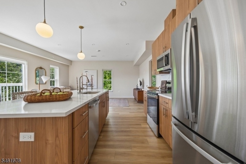 1815 Front Street - Photo 9