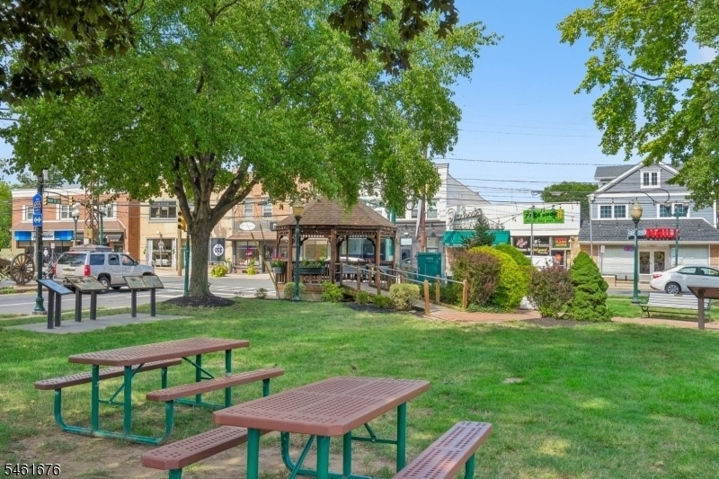 1815 Front Street - Photo 28