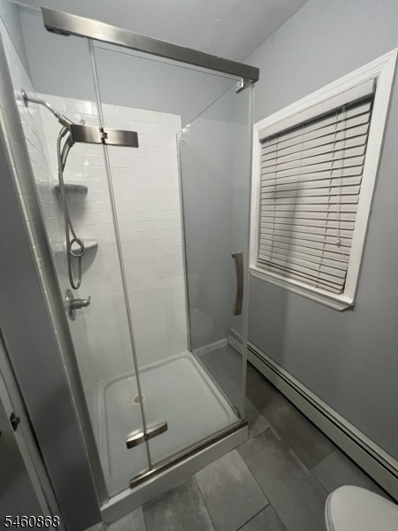 227 W Mount Pleasant Ave - Photo 3