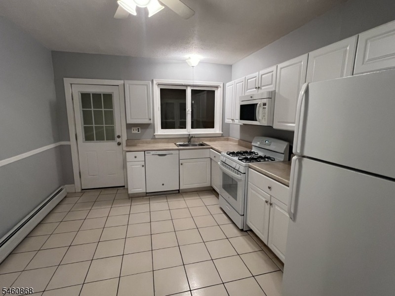 227 W Mount Pleasant Ave - Photo 1