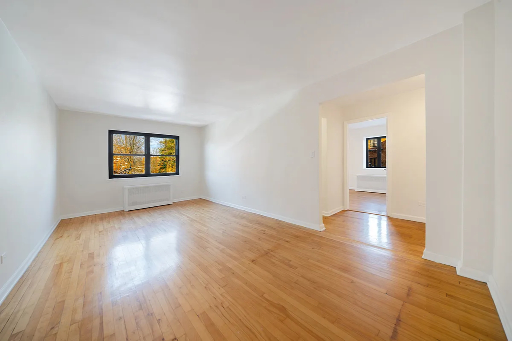 147-28 72nd Road - Photo 0