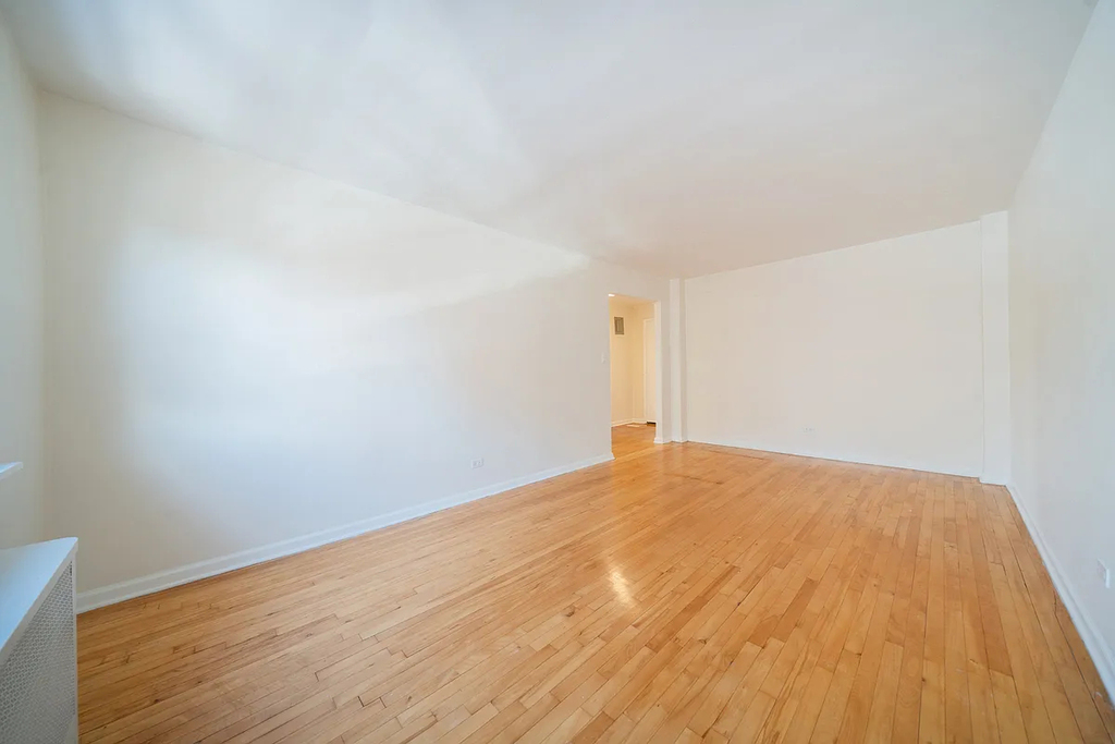 147-28 72nd Road - Photo 1