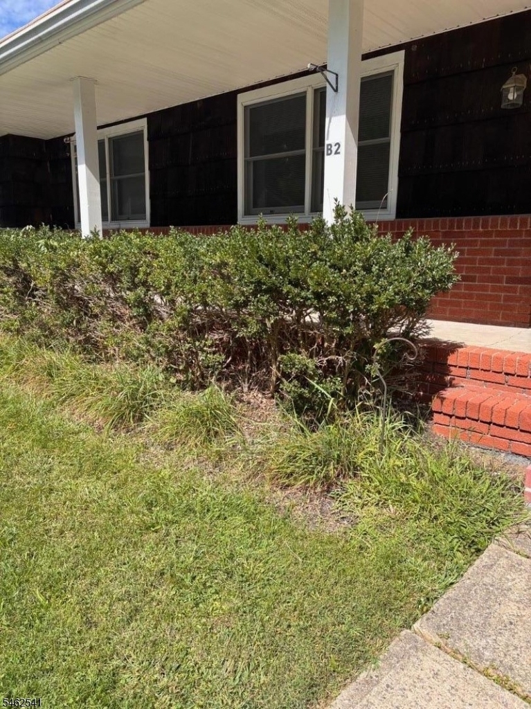 242 County Road 513 - Photo 0