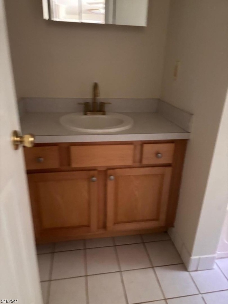 242 County Road 513 - Photo 3