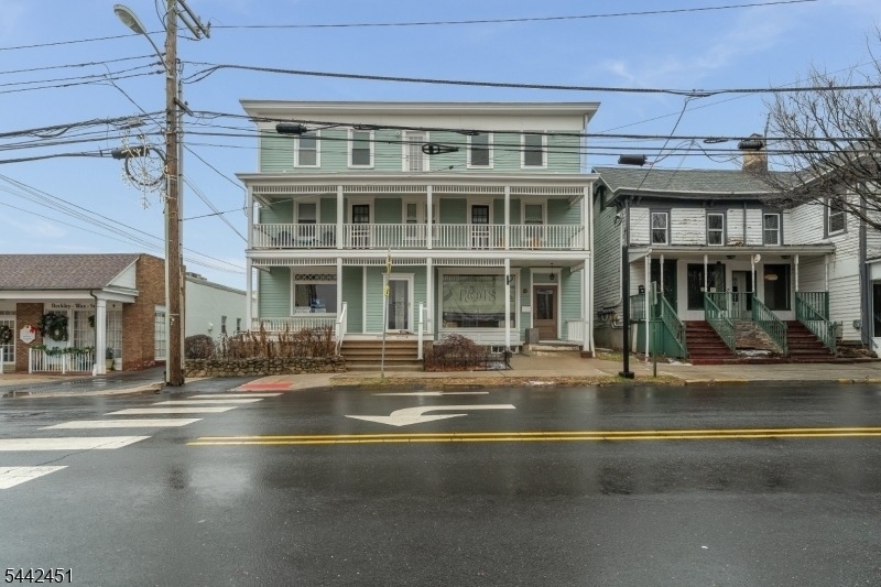 16 Main Street - Photo 27