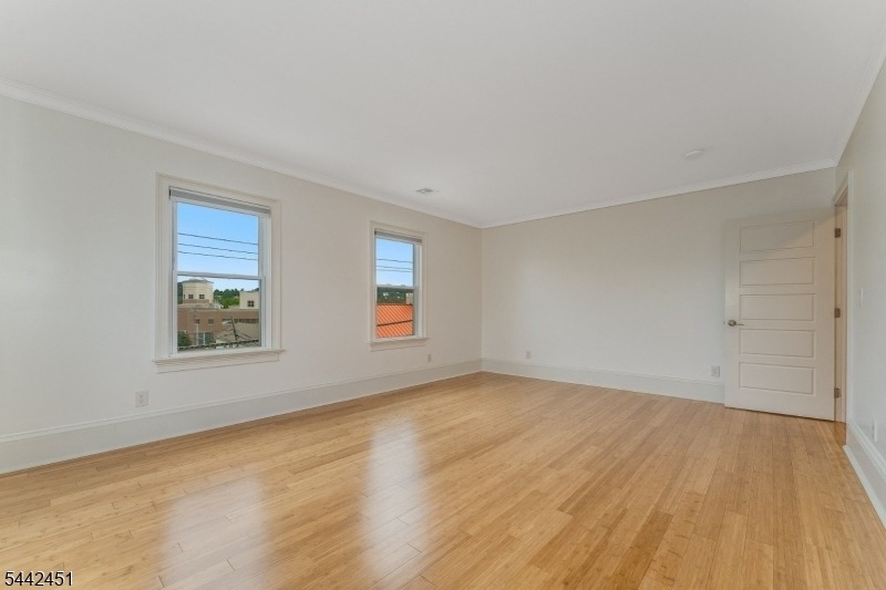 16 Main Street - Photo 20