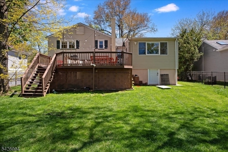 7 Rutgers St - Photo 18