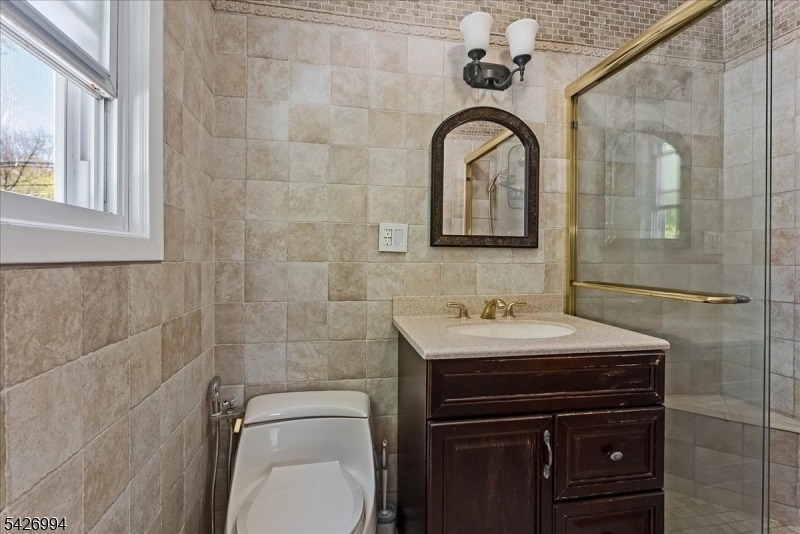 7 Rutgers St - Photo 10