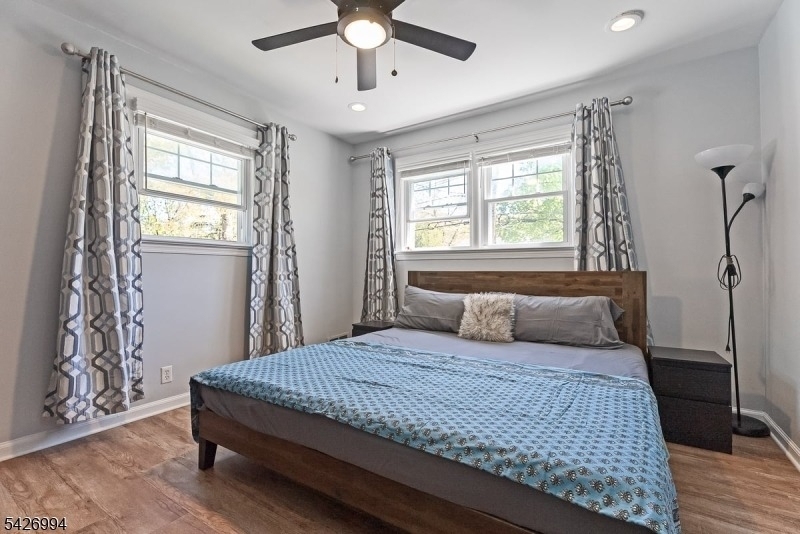 7 Rutgers St - Photo 12