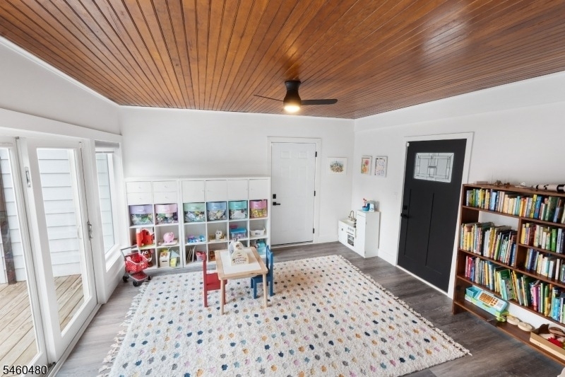 5 Dalrymple St - Photo 18