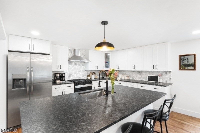 5 Dalrymple St - Photo 27