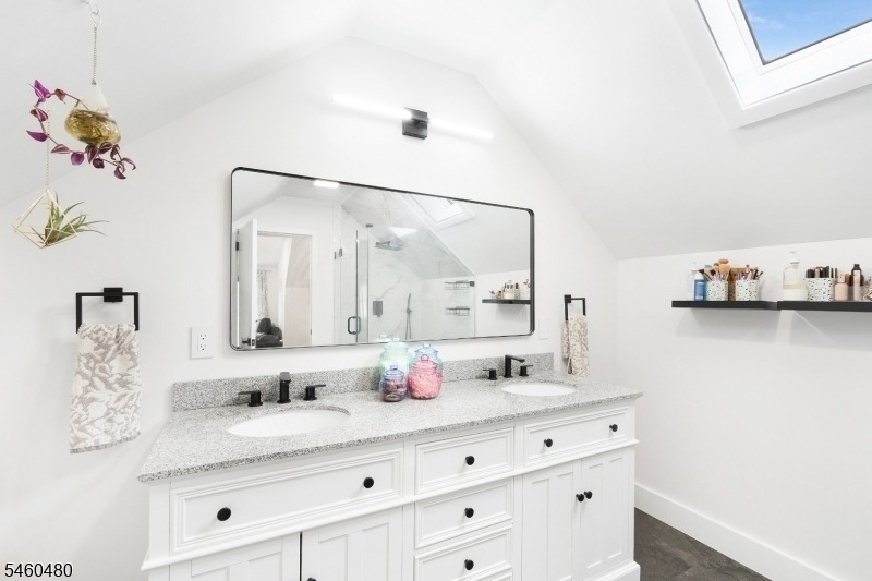 5 Dalrymple St - Photo 16