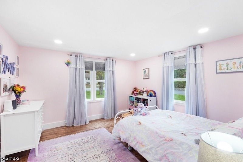5 Dalrymple St - Photo 20