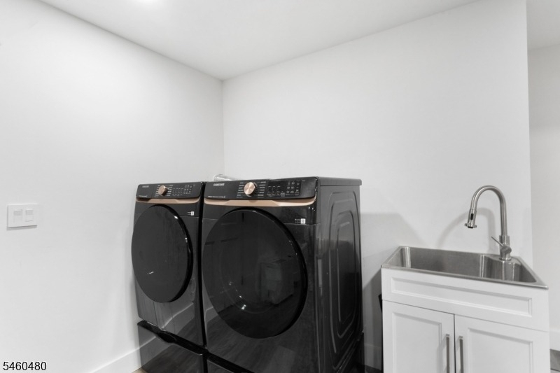 5 Dalrymple St - Photo 24