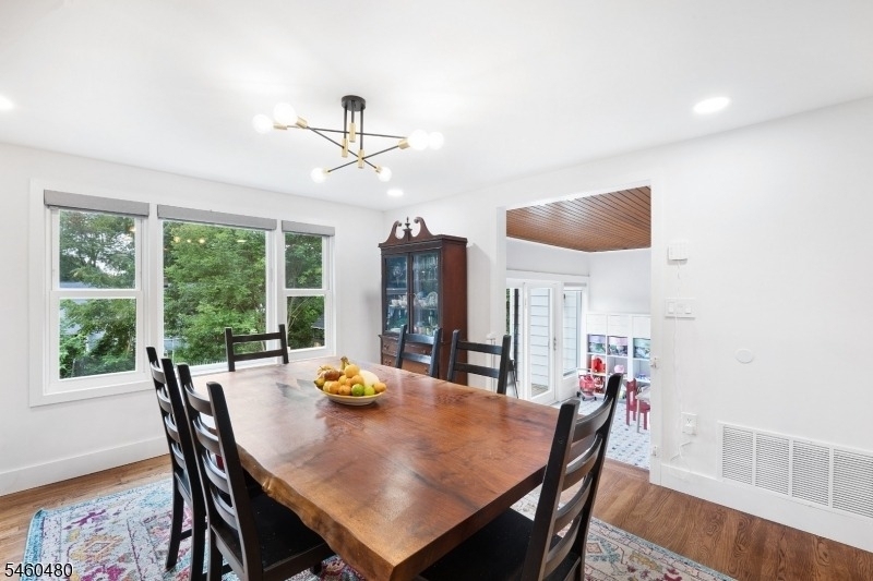 5 Dalrymple St - Photo 9