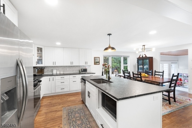 5 Dalrymple St - Photo 7