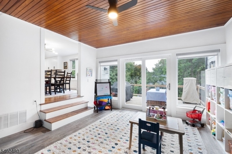 5 Dalrymple St - Photo 19