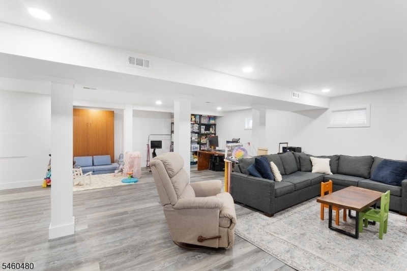 5 Dalrymple St - Photo 25