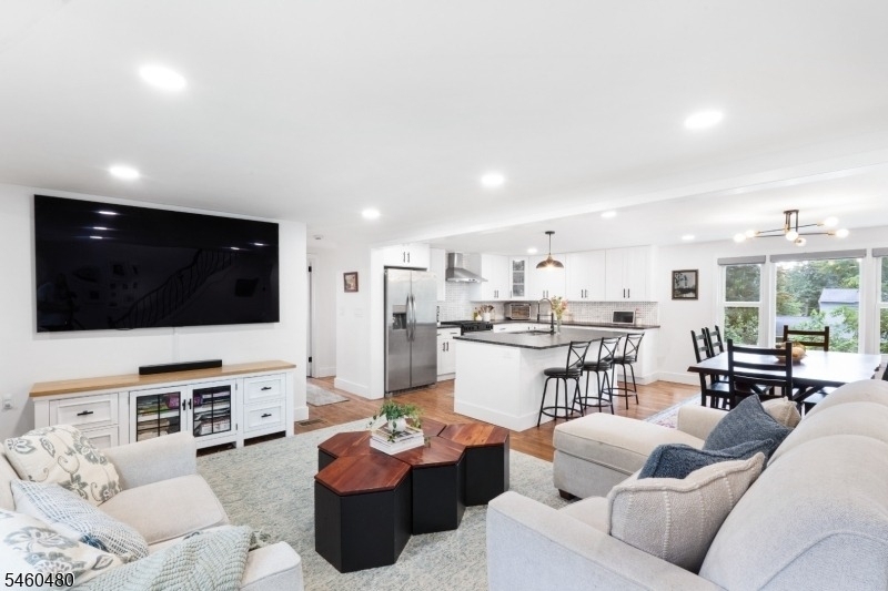 5 Dalrymple St - Photo 0